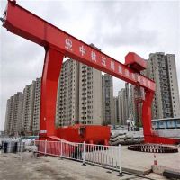 重慶起重機出租