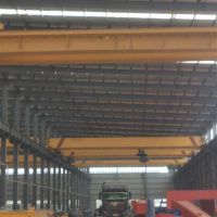 廈門起重機(jī)銷售