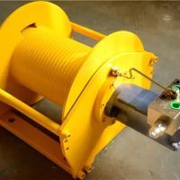 溫州起重機，溫州起重設備廠家，溫州卷揚機