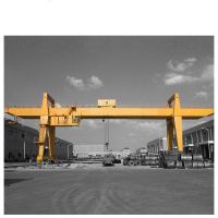 貴州龍門(mén)吊廠家