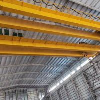 成都起重搬運設備