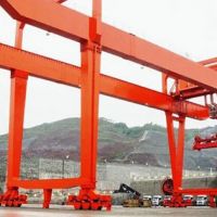 徐州龍門(mén)吊租賃