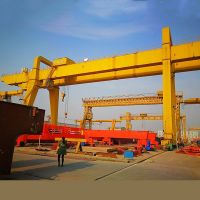 長(zhǎng)沙龍門(mén)吊租賃