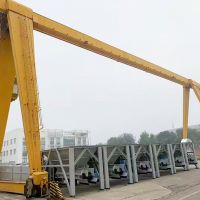 湖北防爆單梁起重機廠家