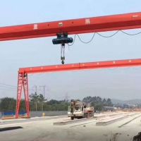 深圳起重搬運設備