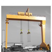 福建起重搬運設(shè)備