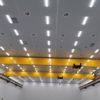 吉林橋式起重機(jī)銷售廠家