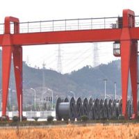 廣東起重機(jī)