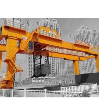 云南起重機(jī)