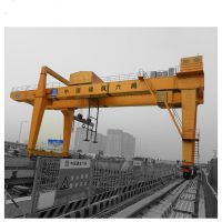 貴州起重機(jī)