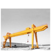 安徽起重機(jī)