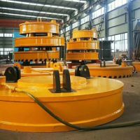 寧波起重機，寧波行車行吊龍門吊制作，寧波電磁吸盤訂做