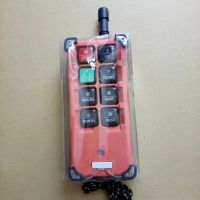 寧波起重機，寧波起重配件，寧波遙控器