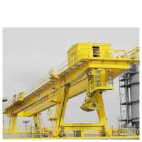 沈陽多功能起重機(jī)