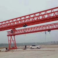 深圳提梁機(jī)