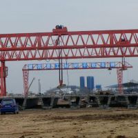 甘肅提梁機(jī)