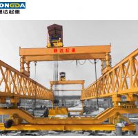 北京架橋機源頭廠家可按需定制