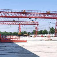 杭州架橋機源頭廠家