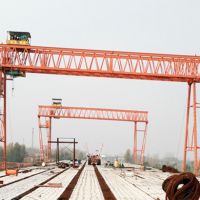 湖北架橋機(jī)源頭廠家