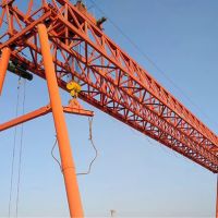 山西架橋機源頭廠家