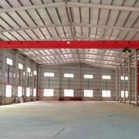 南京龍門(mén)吊5~100噸 規(guī)格 噸位可按需定制 門(mén)式起重機(jī)