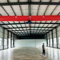 遼寧龍門吊5~100噸 規(guī)格 噸位可按需定制 門式起重機(jī)