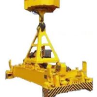 分體式液壓單箱旋轉吊具