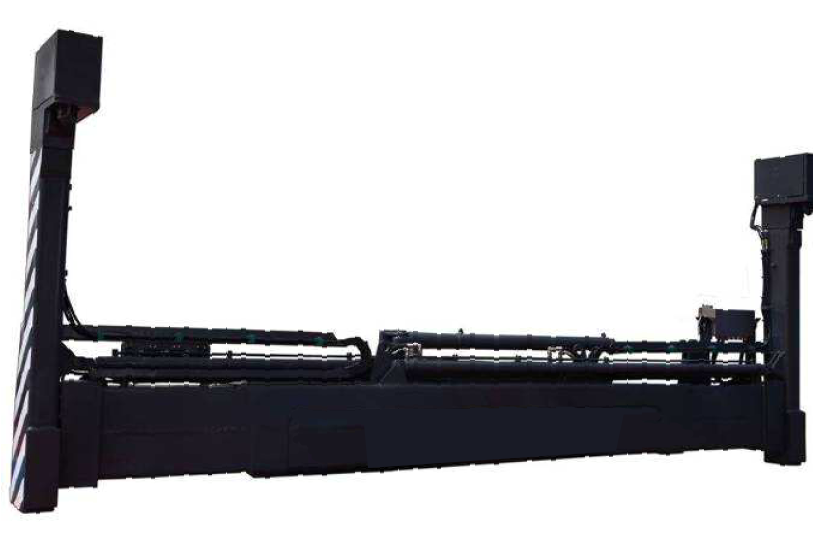 堆高機(jī)吊具