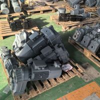 沈陽(yáng)龍門吊用電纜卷筒