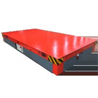 寧波起重機(jī)電動(dòng)平車(chē)