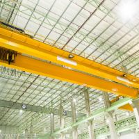 寧波起重機(jī)行吊龍門吊批發(fā)