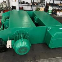 昆明電動(dòng)葫蘆｜楚雄電動(dòng)葫蘆｜楚雄低凈空電動(dòng)葫蘆批發(fā)