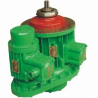 防爆雙速電機(jī)廠家