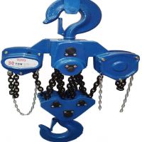 寧波起重機-寧波電動環鏈葫蘆總經銷