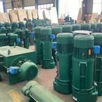 咸陽(yáng)批發(fā)行吊電動(dòng)葫蘆、起重機(jī)配件、電機(jī)、遙控器