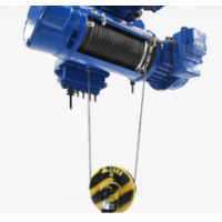 廈門(mén)電動(dòng)葫蘆售后無(wú)憂