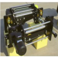 廈門(mén)電動(dòng)葫蘆性能穩(wěn)定