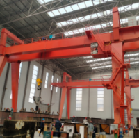 廈門(mén)門(mén)式起重機(jī)直銷