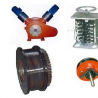 廈門(mén)起重機(jī)配件放心選購(gòu)