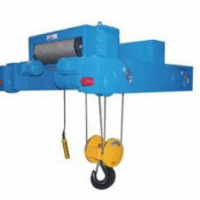 恩施電動葫蘆質(zhì)量保障