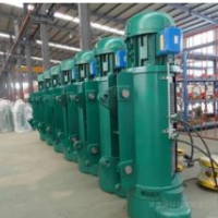 赤峰電動葫蘆價優