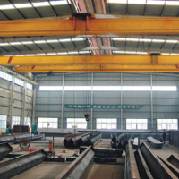 ?？趩瘟浩鹬貦C安裝制作