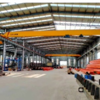 ?？趩瘟浩鹬貦C維修保養