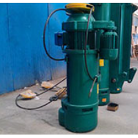 ?？陔妱雍J性能穩定