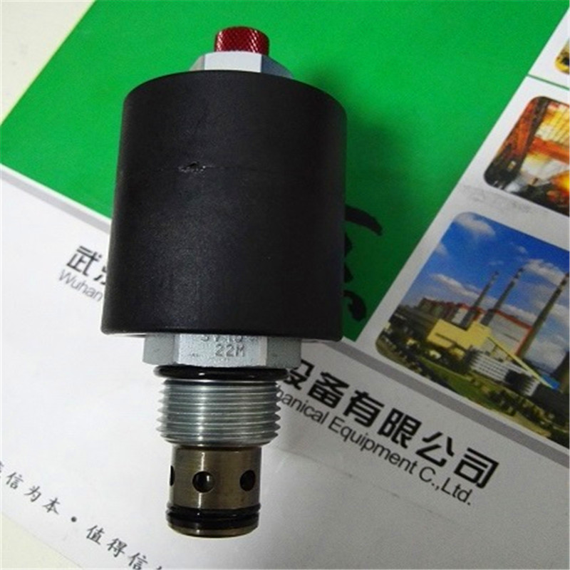 QQ圖片20160817105514