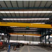 包頭單梁起重機(jī)銷(xiāo)售