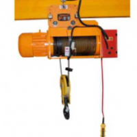 南通電動(dòng)葫蘆安裝制造