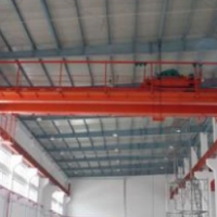南通橋式起重機(jī)質(zhì)量保障