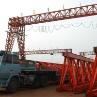 徐州市二手起重機