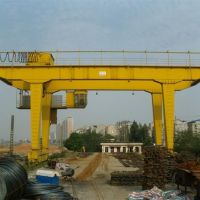 蘇州市二手起重機